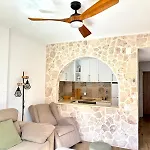 Playa La Mata Apartmán