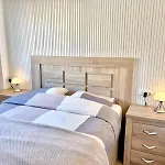 Apartmán Playa La Mata