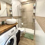 Apartmán Playa La Mata Torrevieja