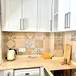 Apartmán Playa La Mata Torrevieja