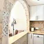 Apartmán Playa La Mata Torrevieja